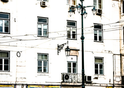 lisbona reportage street photography pura poesia