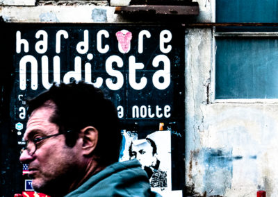 lisbona reportage street photography pura poesia
