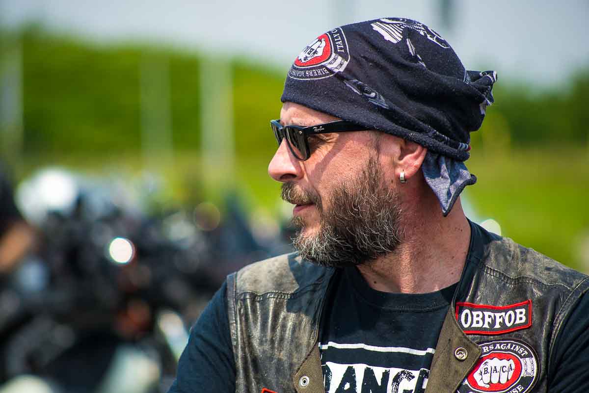moto bikers against child abuse baca