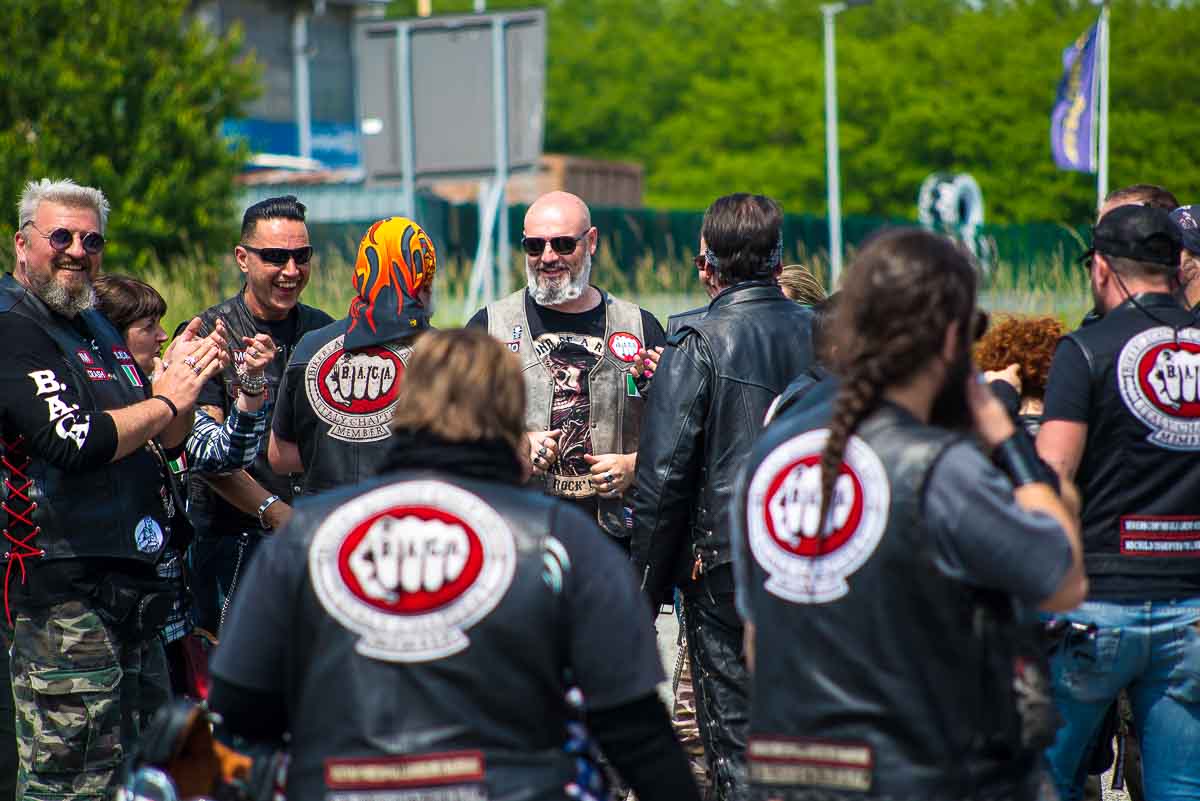 moto bikers against child abuse baca